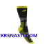 Носки Norfin Balance Wool T2P 